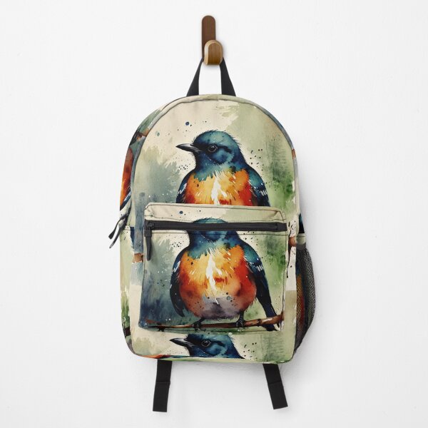 Item preview, Bird 16 designed and sold by Zeir Shop.