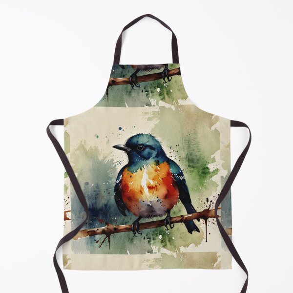 Item preview, Bird 16 designed and sold by Zeir Shop.