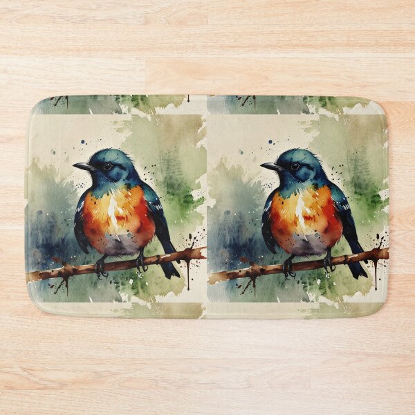 Item preview, Bird 16 designed and sold by Zeir Shop.