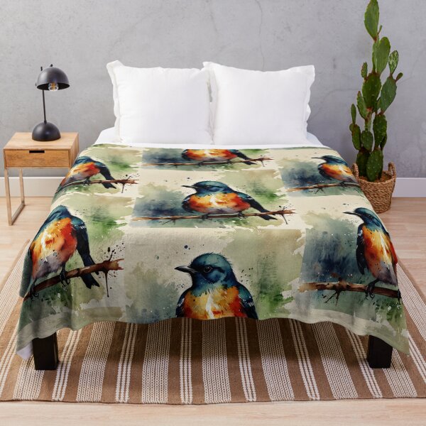 Item preview, Bird 16 designed and sold by Zeir Shop.