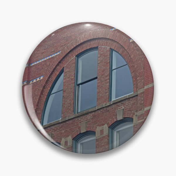 Item preview, Building on the Corner designed and sold by bertsworks300.