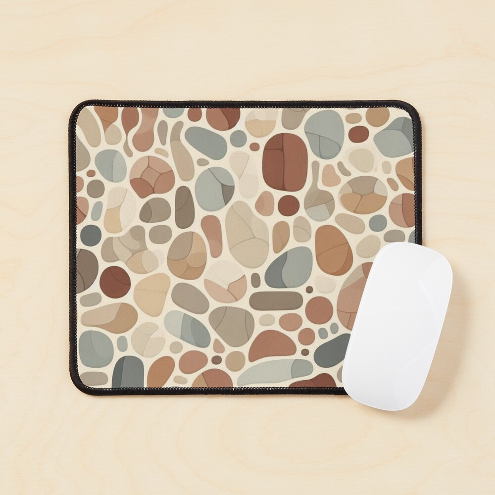 Item preview, Mouse Pad designed and sold by RuiFernandes.