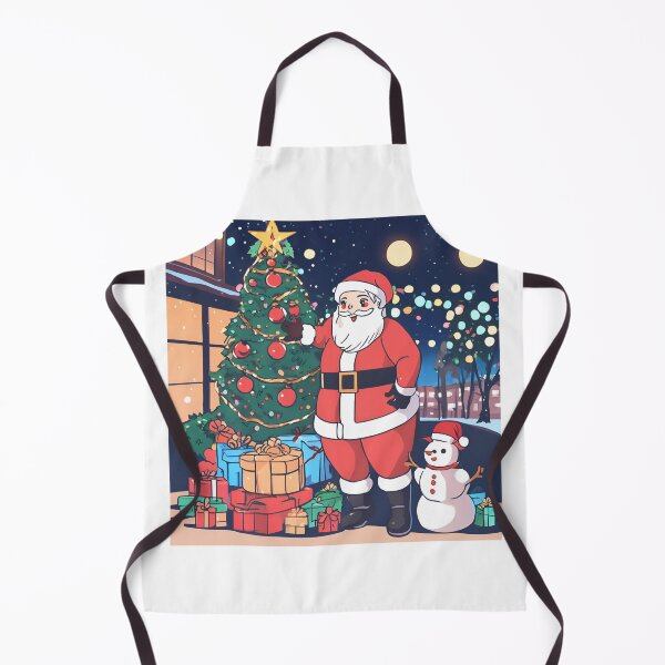 Item preview, Welcome to Christmas! designed and sold by Gina-Rosa.