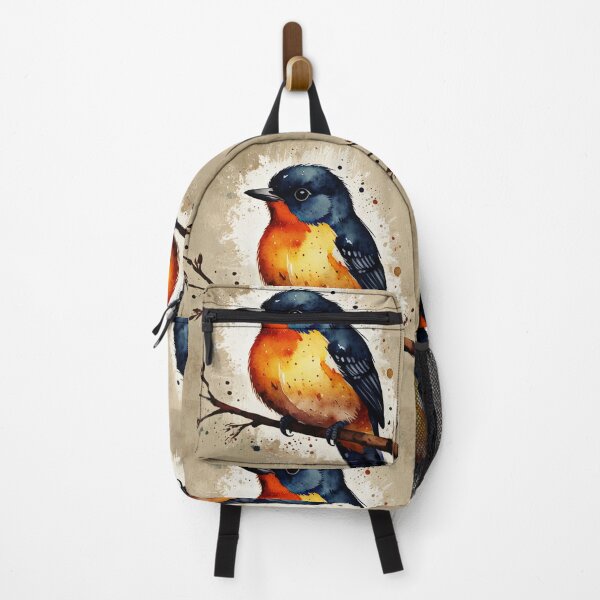 Item preview, Bird 20 designed and sold by Zeir Shop.