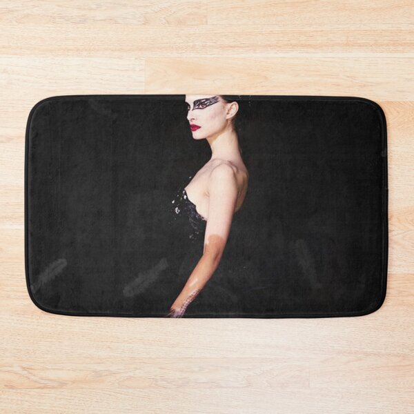 Item preview, Affiche Black Swan designed and sold by belinDhadErick.