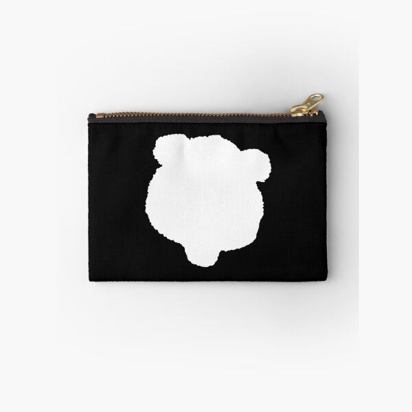 Item preview, The Muppets - Bobo the Bear Silhouette  designed and sold by Animals-by-JB.