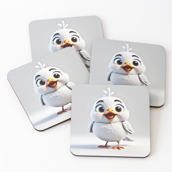 Item preview, Bird 28 designed and sold by Zeir Shop.