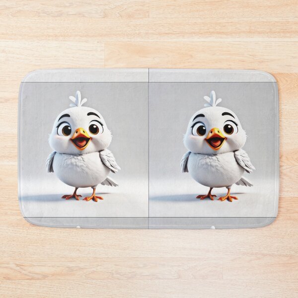 Item preview, Bird 28 designed and sold by Zeir Shop.