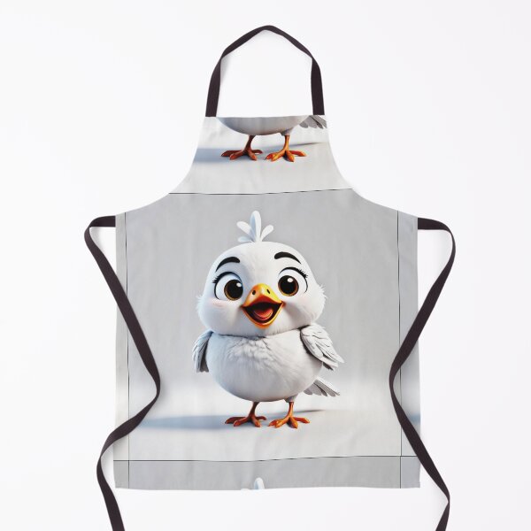 Item preview, Bird 28 designed and sold by Zeir Shop.