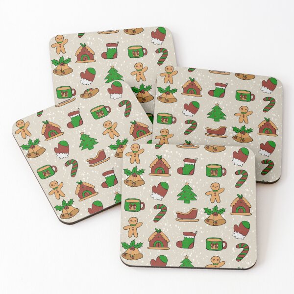 Item preview, Christmas designed and sold by Amhebadesigns.