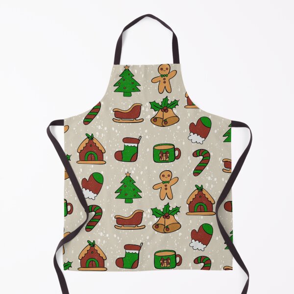 Item preview, Christmas designed and sold by Amhebadesigns.