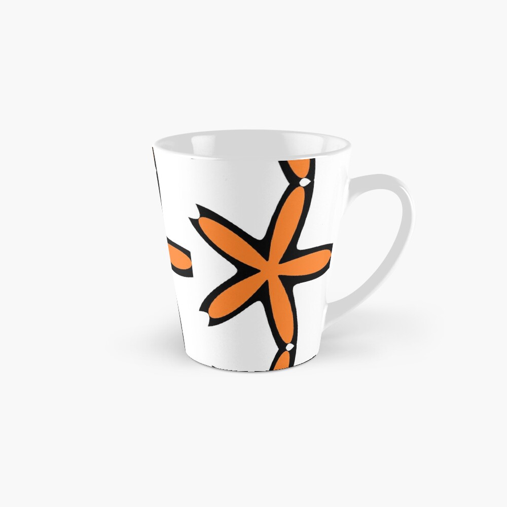 mug,tall,x1000,right-pad,1000x1000,f8f8f8