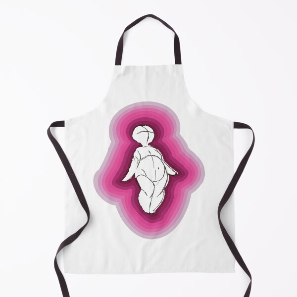Item preview, Pink Aura designed and sold by EarthArtistGrace.