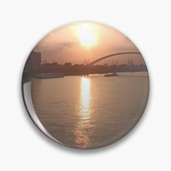 Item preview, Bratislava 1 designed and sold by corwin5.