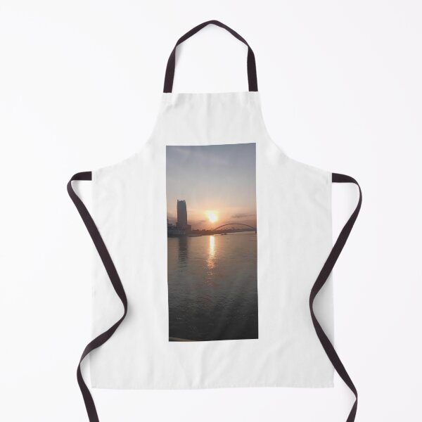 Item preview, Bratislava 1 designed and sold by corwin5.