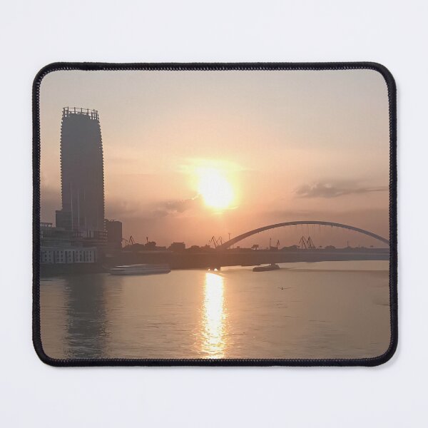 Item preview, Bratislava 1 designed and sold by corwin5.