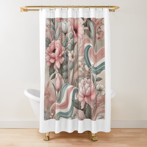 Item preview, Florals designed and sold by Petalglow3.