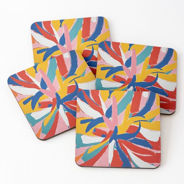 Item preview, Ego designed and sold by Hensfield.