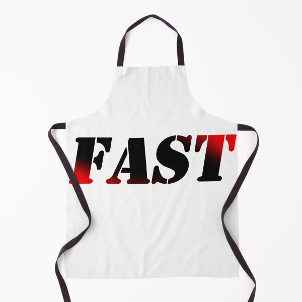 Item preview, Fast incline quote designed and sold by Wish Design.