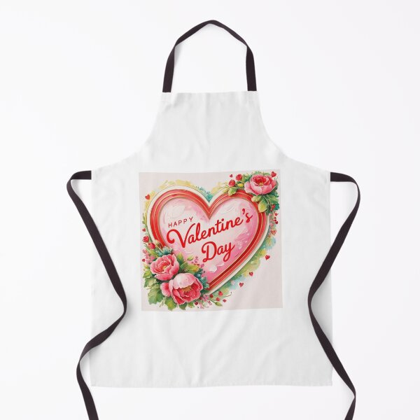 Item preview, Valentine's Day of love and happiness designed and sold by somtob.