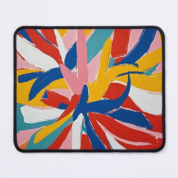 Item preview, Ego designed and sold by Hensfield.