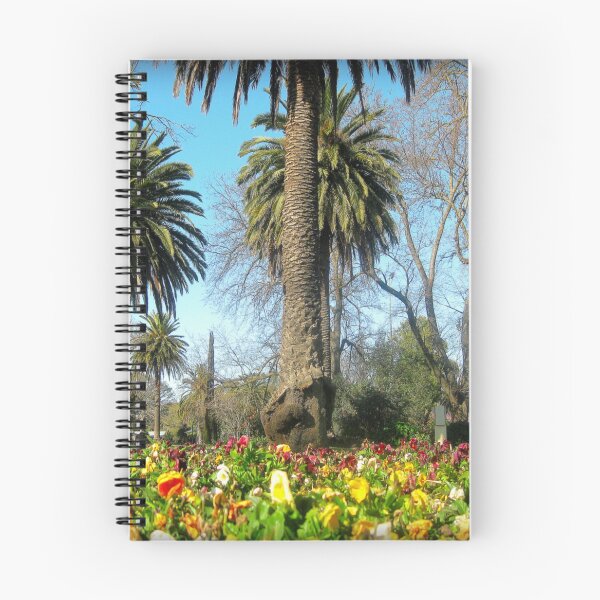 Item preview, Horsham Botanical Gardens  designed and sold by cjcphotography.