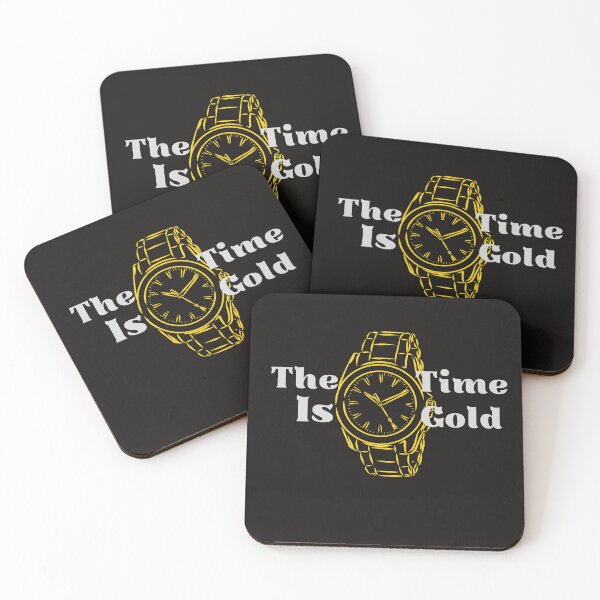 Item preview, time clock designed and sold by yilmar JER 33.3.