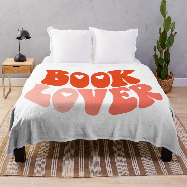 Item preview, Book Lover Sticker | Perfect for Readers and Literary Enthusiasts designed and sold by Timegraf.