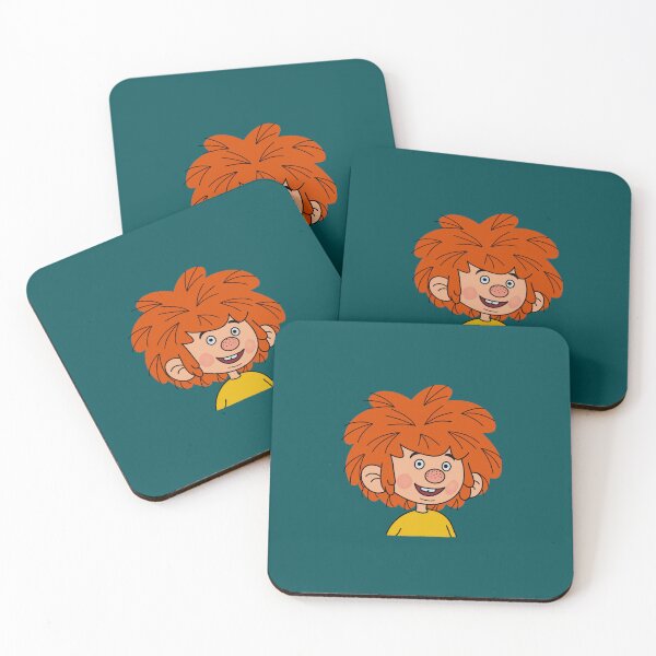 Item preview, Pumuckl designed and sold by Zeewind.