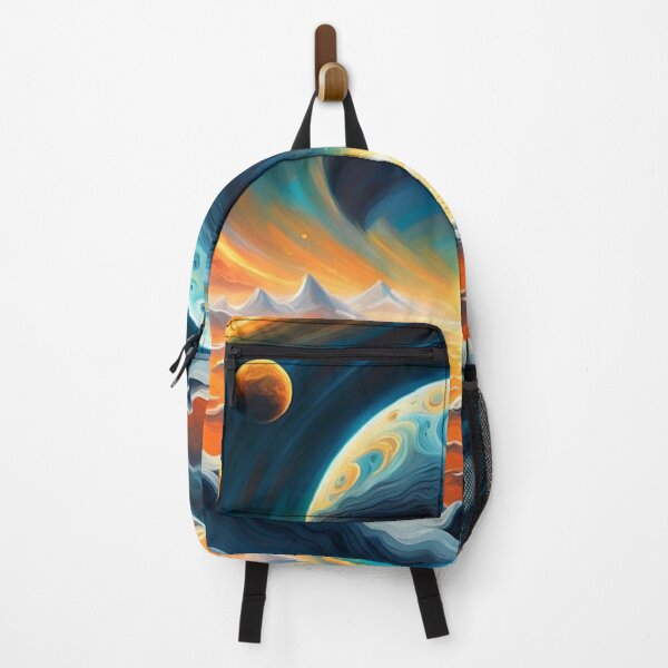 Item preview, What Dreams are made of designed and sold by AlienVisitor's Stuff.
