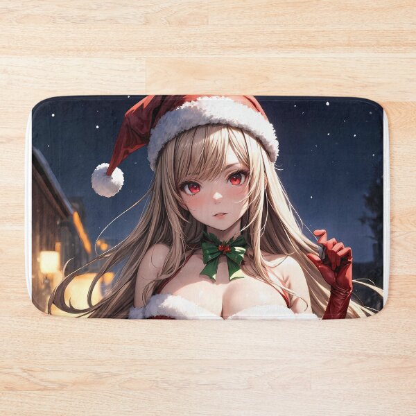 Item preview, Rapi #9 - NIKKE Goddess of Victory designed and sold by iloveanimechibi.