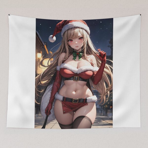 Item preview, Rapi #9 - NIKKE Goddess of Victory designed and sold by iloveanimechibi.
