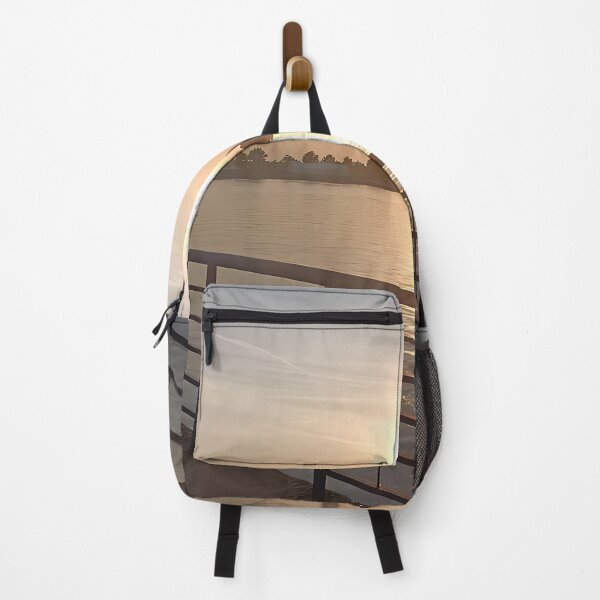 Item preview, beautiful sunset by the Danube designed and sold by corwin5.