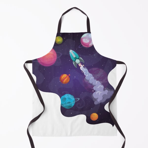 Item preview, Infinite Universe,Beyond galaxies. designed and sold by JoyfulCreations.