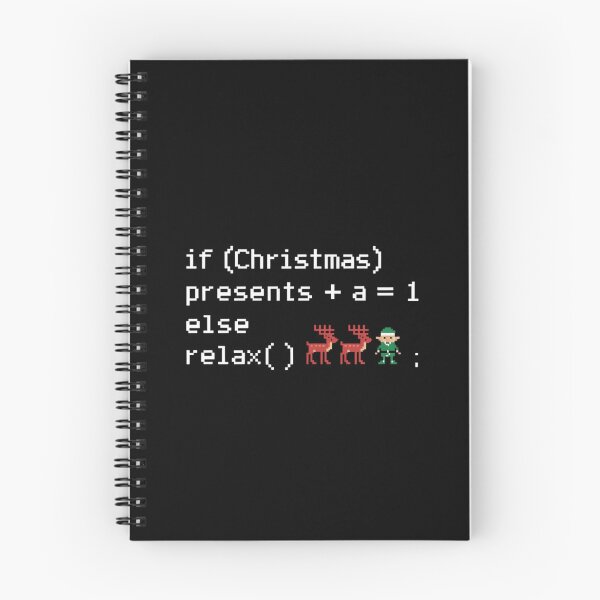 Item preview, it christmas designed and sold by JMMR.