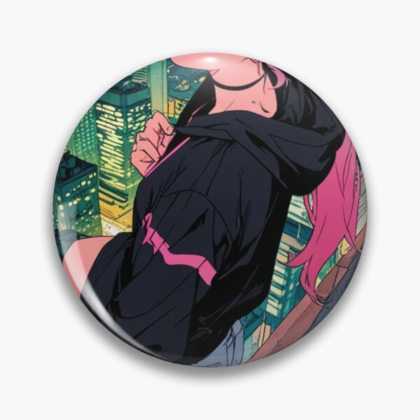 Item preview, midwest emo  designed and sold by CONRUOUSLY.