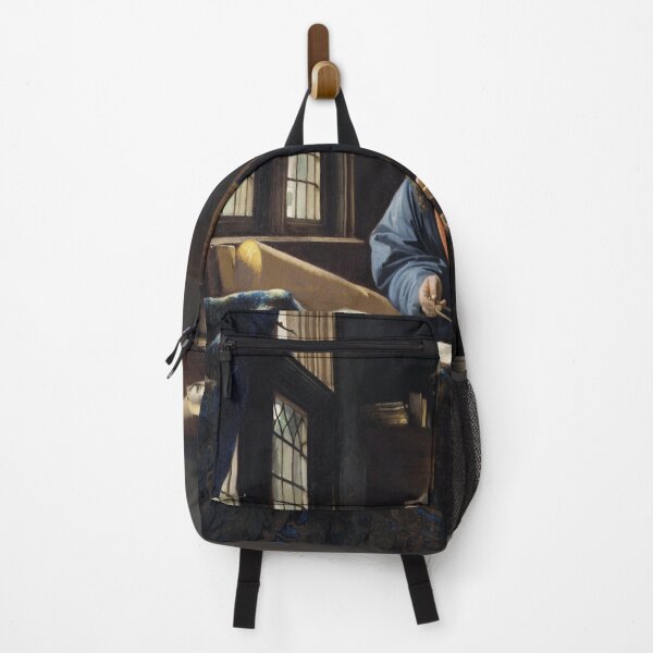 Item preview, The Geographer designed and sold by Craphe.