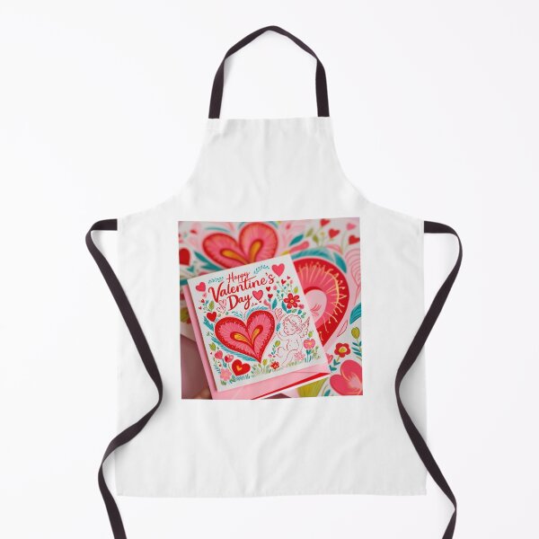 Item preview, Valentine's Day of love and happiness designed and sold by somtob.