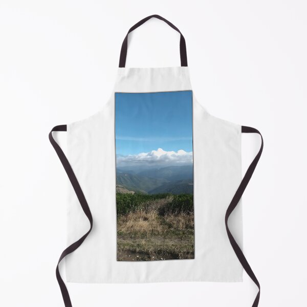 Item preview, view of the Low Tatras designed and sold by corwin5.