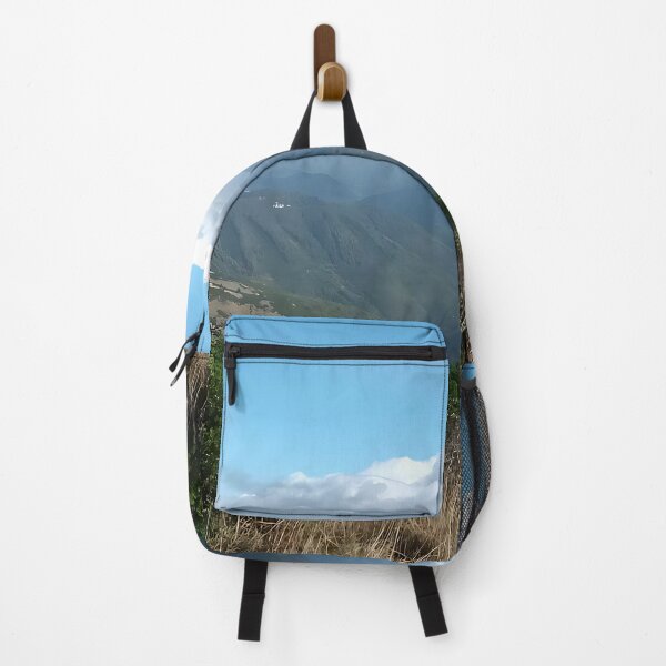 Item preview, view of the Low Tatras designed and sold by corwin5.