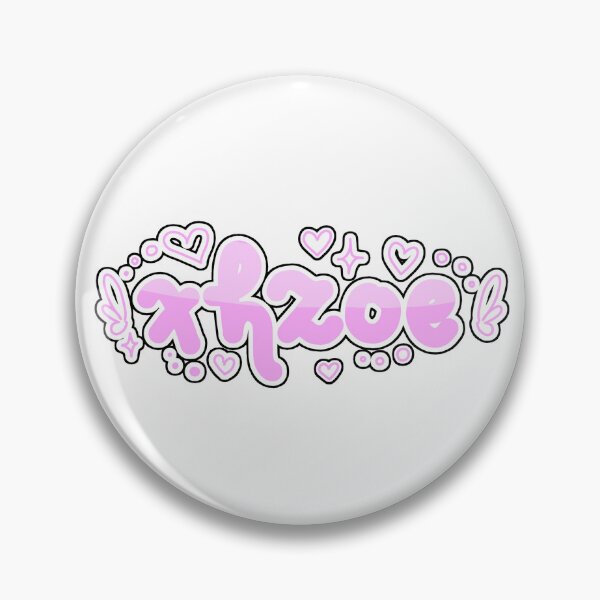 Item preview, Xhzoe designed and sold by Xhzoe.