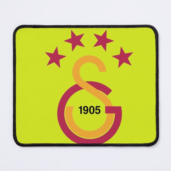 Item preview, galatasaray designed and sold by sylvia95.