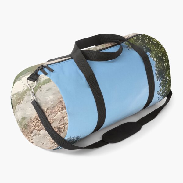 Item preview, view of the Little Danube in Hungary designed and sold by corwin5.