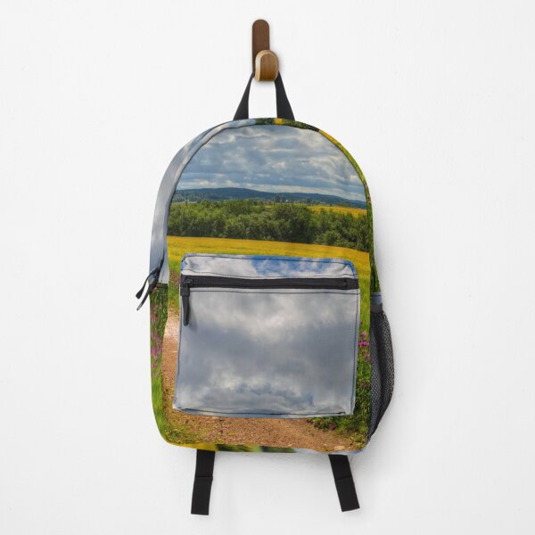 Item preview, Remembering summer designed and sold by Veikko  Suikkanen.