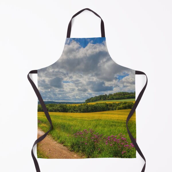 Item preview, Remembering summer designed and sold by Veikko Suikkanen.