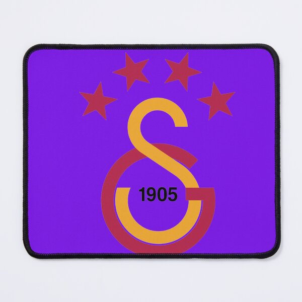 Item preview, galatasaray designed and sold by sylvia95.