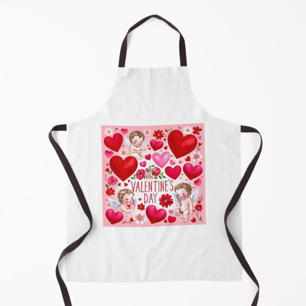 Item preview, Valentine's Day of love and happiness designed and sold by somtob.