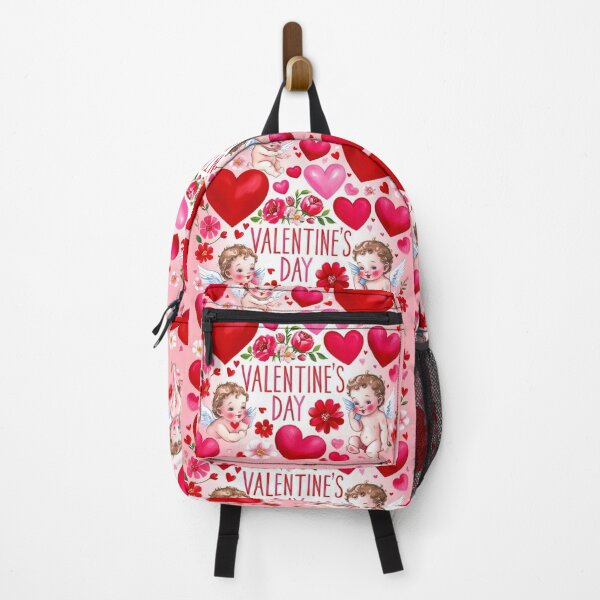 Item preview, Valentine's Day of love and happiness designed and sold by somtob.