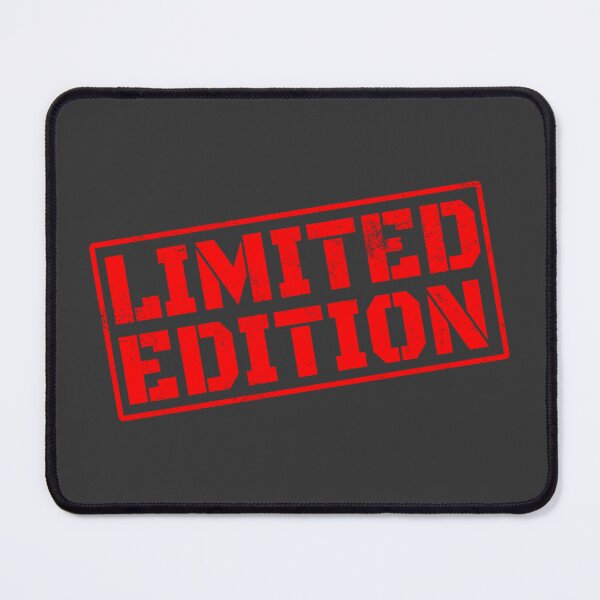 Item preview, Limited Edition designed and sold by louda02.