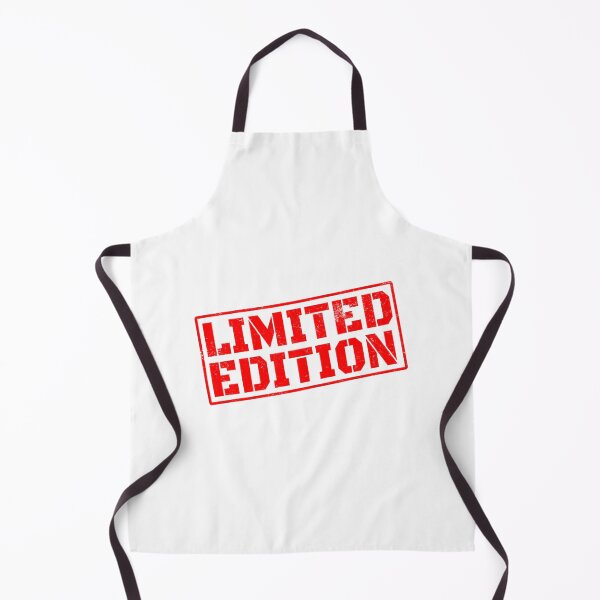 Item preview, Limited Edition designed and sold by louda02.